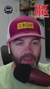 When can we expect Spencer Horwitz back? #mlbreels #letsgobucs  #PittsburghPirates