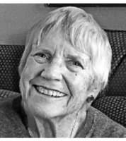 Search Nancy Carr Obituaries and Funeral Services