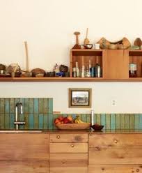 See more of john koch construction on facebook. Elfur Sunna Elfur Profile Pinterest
