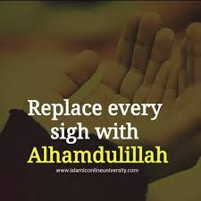 Image result for islamic pic