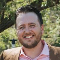 900+ "Knouse" profiles