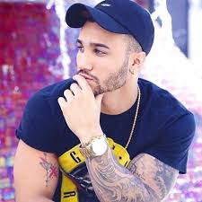 Dalton Jackson™ (@daltoncjackson)