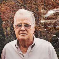 John Flory Obituary February 25, 2021