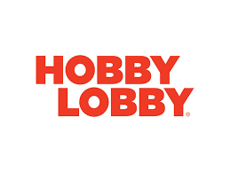 You can buy hobby lobby gift cards online from their official website at hobbylobby.com. Hobby Lobby Marketplace99 Shopping Center