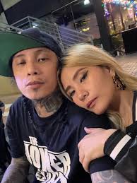 SALAMAT SA LABAN, CELESTE! 🇵🇭 Miss Universe Philippines National Director  Shamcey Supsup took to social media to show her support and appreciation  for Miss Universe Philippines 2022 Celeste Cortesi. "You fought bravely