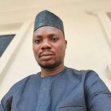 Happy birthday wishes with good health