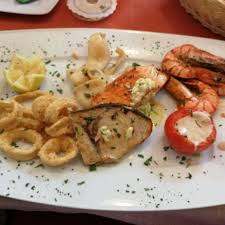 121 reviews by visitors and 1 detailed photo. Escopazzo Pizzeria Aus Zell Im Wiesental Speisekarte