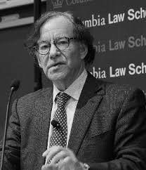 APPLIED CORPORATE FINANCE