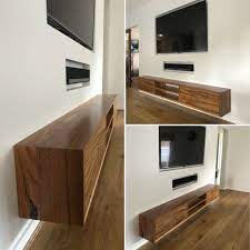 At sydneyside, we custom design and craft entertainment units to suit your needs. Floating Entertainment Unit Custom Entertainment Tv Units Gumtree Australia Casey Area Cranbou Floating Entertainment Unit Entertainment Unit Tv Unit