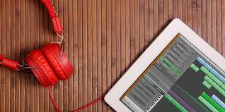 They are the main tool a producer uses when creating music. Democracy Of Sound Is Garageband Good For Music Pitchfork