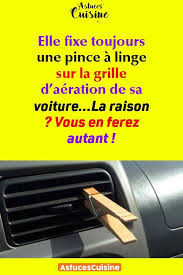 Epingle Par Veron Dorine Sur Maison Odeur Desodorisant Voiture Sent Bon Voiture Produit De Nettoyage Faits Maison
