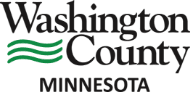Washington County Mn Gis County Maps | Washington County, Mn - Official Website