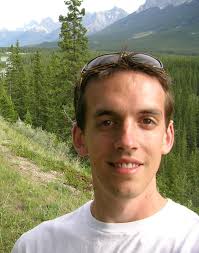 New marketing campaign