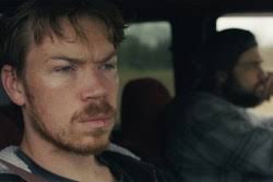 King Bach to Star in Fox Comedy From McG, Adam Devine