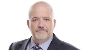 Former Greenberg Traurig Partner Launches Legal AI Consultancy