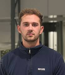 Structured Cabling Installation ServicesAbout Us