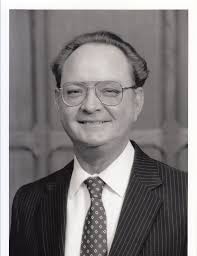 Obituary information for Herbert “Herbie” Olson