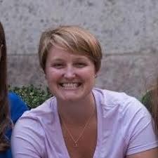 Jessie Downing and Brendan Downing's Wedding Website