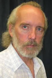 Air traffic controllers recall confusion