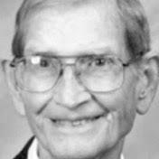 Search Robert Boren Obituaries and Funeral Services