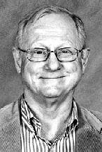 Jeffrey Tucker Obituary (2015)