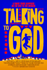 Netflix 2020 movies download | full guide to download new movies on netflix. Talking To God 2020 Imdb