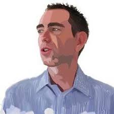 Peter Mahon (@PMahon2011)