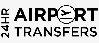Five Stars Airport Transfers Logo Transparent Png 910x444 Free Download On Nicepng Symbol star color, red and white blue ribbon five stars png. nicepng
