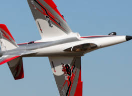 Alibaba.com offers 1,161 fire air craft products. Rc Plane Parts And Accessories Horizon Hobby