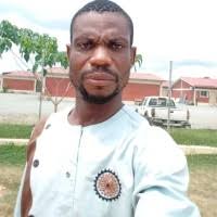 70+ "Kassi Kassi's" profiles