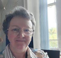 Sir John Macgregor Murray (a brief detour)