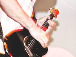 Guitar And Ukulele Lessons Brighton Hove Lewes Area Brighton Expired Friday Ad