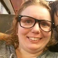 Saskia Mayer (mayertje88)