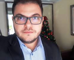 Juiz requisita segurança ao TJPA para voltar a Oriximiná; leia a entrevista  dele