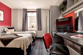 نتیجه جستجوی لغت [accommodation] در گوگل