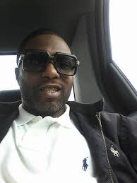 Hello world 🌍 💯💯💯