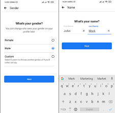 Ke (+254) enter phone number. Baixar Facebook Apk Gratis