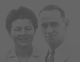Gesa krause marc schultz getrennt. Https Www Phlu Ch Resources Persistent 81d3e720e6ca62bec6e9483a882e4c0ae2cecad3 Menschen Mit Zivilcourage Pdf