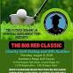 The Big Red Classic Charity Golf Outing
