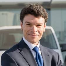 Pedro Abril González (@pabrilgonzalez)