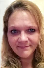 Obituary for Melissa N. Kovacs (Guest book)