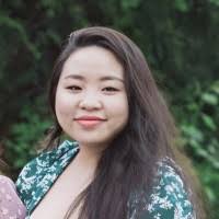 27100+ "They Thao" profiles