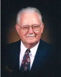 Murray Reid Raborn Obituary