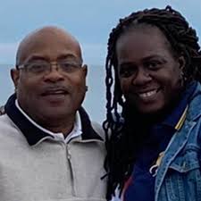 Rodney Vernard Redding Obituary (1962