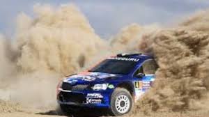 The wrc safari rally, returning to the high profile fia world rally championship calendar for the first the safari, staged in the kenyan capital nairobi and the naivasha area in the great rift valley. The Return Of Safari Rally To Wrc Sets Africa Motorsport Abuzz Cgtn