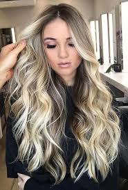frisuren 2020 hochzeitsfrisuren nageldesign 2020 kurze frisuren frisuren lange haare gewellt lange haare wellen frisuren