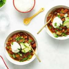 Pin On Recipes Healthy Recipes Clean Eating And Food