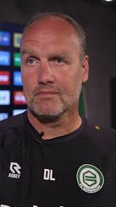 Stel je vraag aan Dick Lukkien!, Via onze stories kun je een vraag indienen  voor onze voorbeschouwing. De eerste is van Patrick Schuiten!