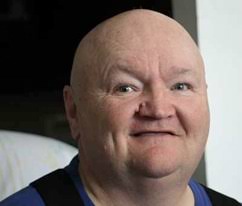 the pennhurst project blog