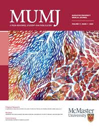 The tncc is a two day course designed to provide the student with the cognitive knowledge and psychomotor skills. Mcmaster University Medical Journal Vol 17 Issue 1 By Mumj Issuu